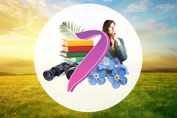 Numerologia revela tendências para 2014