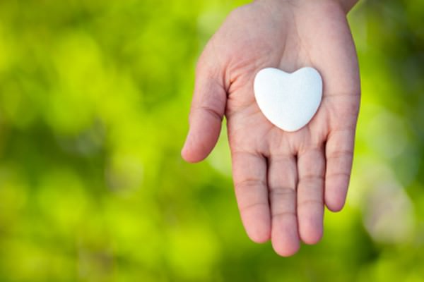 O que seu ano pessoal reserva para o amor?