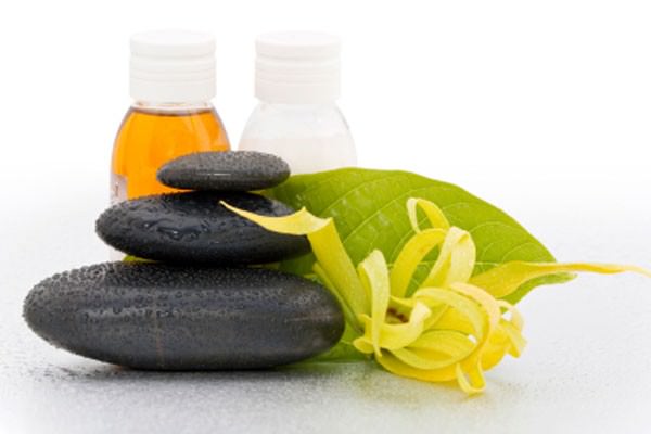 Ylang Ylang é afrodisíaco