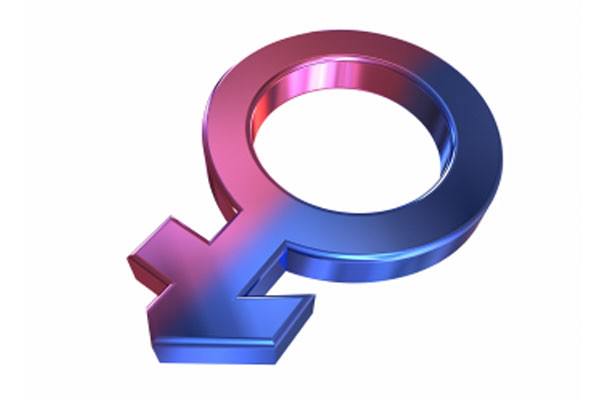 O tabu que cerca a transexualidade