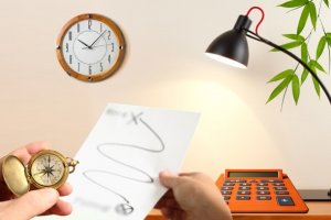 Como usar as previsões a seu favor?