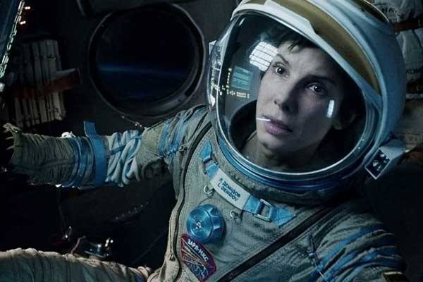 “Gravidade”: você é autor de seu destino?