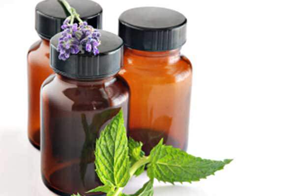 Por que um Especial sobre Aromaterapia?