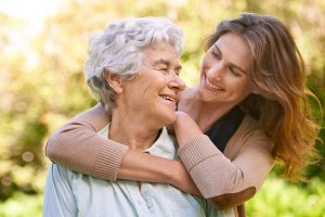 Dicas de homenagens para o Dia das Mães