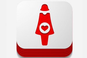 Campanha “Segunda Vermelha” desmistifica menstruação