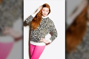 Inverno 2014: estilo próprio ou tendências?