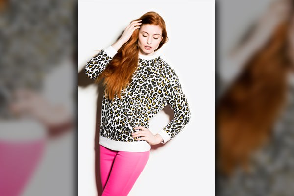 Inverno 2014: estilo próprio ou tendências?