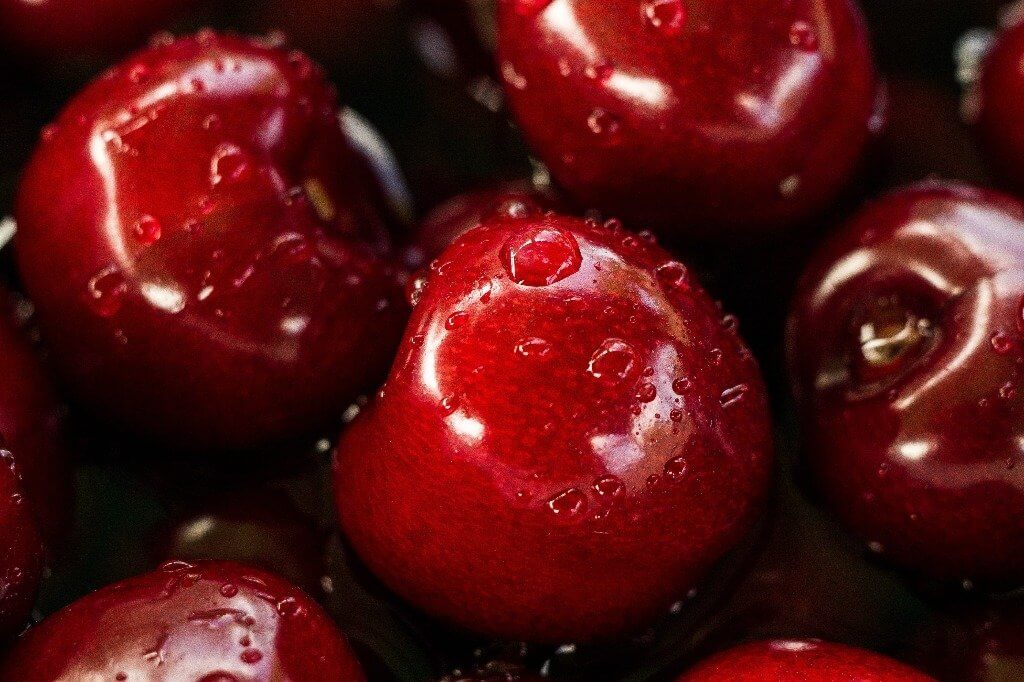 Significado da cor vermelho: cor da paixão e da sensualidade