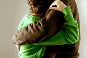 Depoimento: como lidar com chegada da adolescência