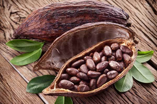 Os benefícios dos superalimentos