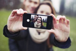 Amor Sustentável para quem está em um relacionamento