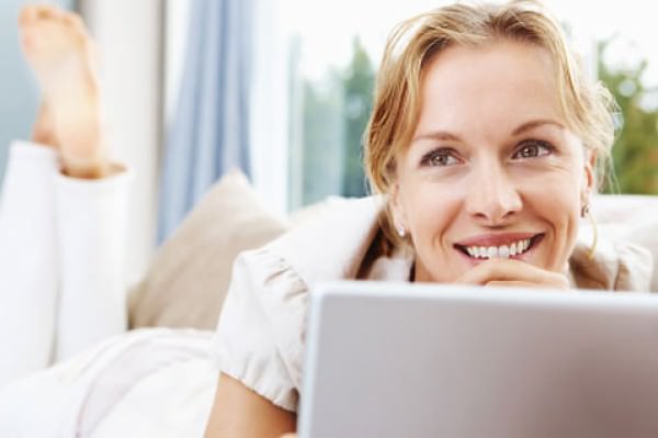 Feng Shui só para mulheres