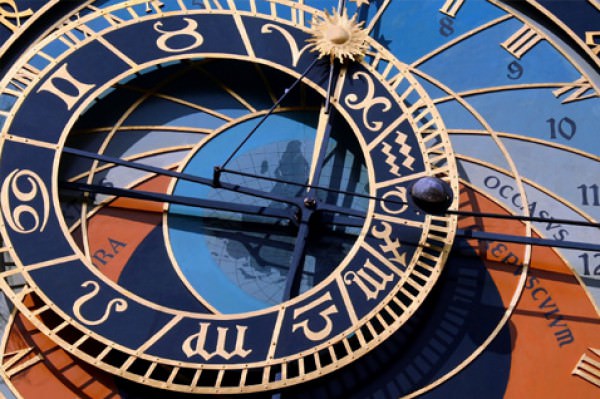 Afinal, o meu signo mudou?