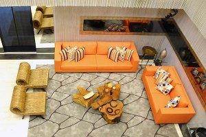 Feng Shui e bem-estar no seu lar
