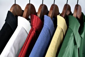 Feng Shui, cores e profissões