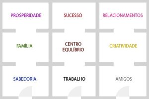 Melhore a vida profissional com o Feng Shui