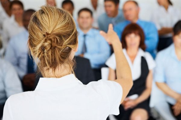 Nós testamos: curso propósito de vida