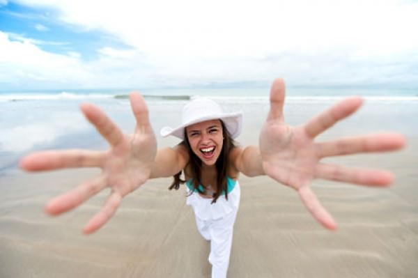 5 atitudes que nos derrubam