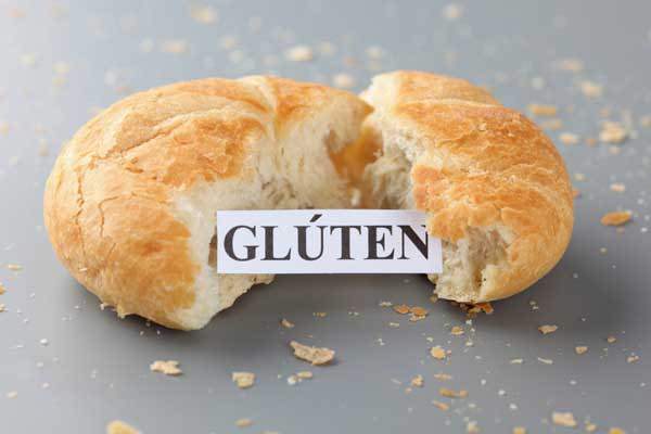 A polêmica do consumo de glúten