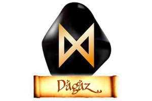 Runa Dagaz: a importância da espera