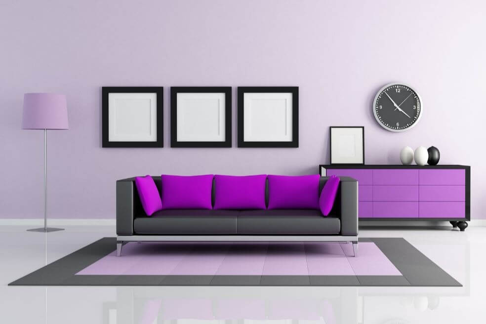 Harmonizar a casa com Feng Shui