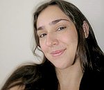 Melissa Mell