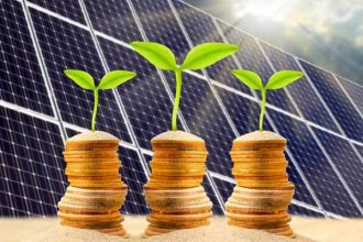 O que � prosperidade para voc�?