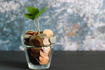 Qual é o significado de prosperidade para você?