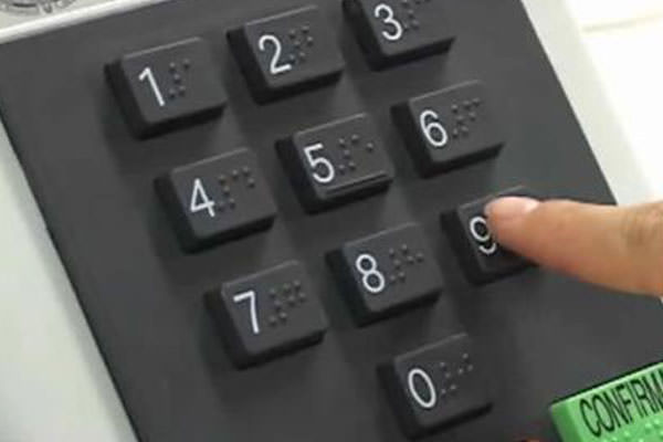 Eleições 2014: hora de exercer a cidadania