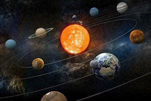 Trânsitos astrológicos: o que são e como ver os meus