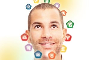 Marcas que Virgem e Peixes deixarão no mundo