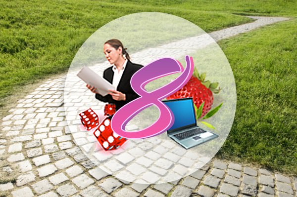 Numerologia revela tendências para 2015