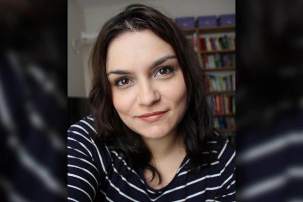 Entrevista: organizadora dá dicas de arrumação