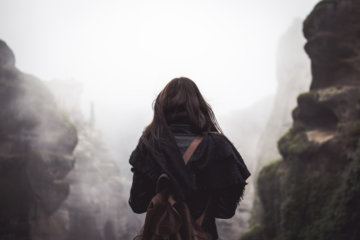 Astrologia revela como você se ilude na sua vida