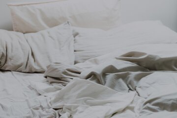 10 dúvidas mais comuns sobre sexo