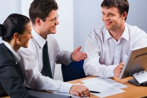 Como liderar a Geração Y?