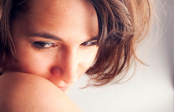 As 10 dúvidas mais comuns sobre sexo