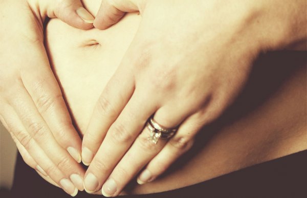5 temperos para estimular a fertilidade
