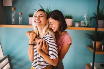 Numerologia e Aromaterapia para superar desafios no amor