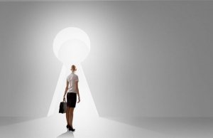Será que o Coaching é para você?