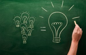 6 atitudes para quem quer empreender