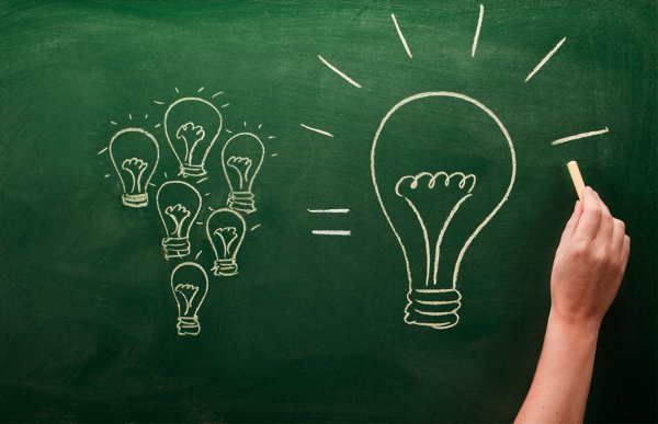 6 atitudes para quem quer empreender