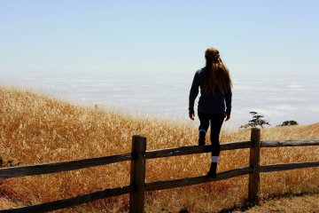 Motivação: a força que transforma