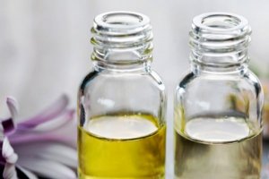 Conheça a Terapia Acquântica