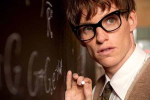 Superando limites: a vida improvável de Stephen Hawking