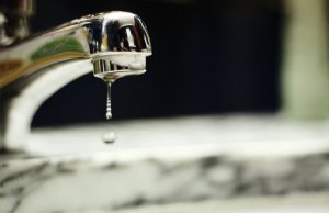 Os impactos emocionais da crise hídrica