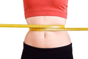 Dez mitos das dietas para perder peso