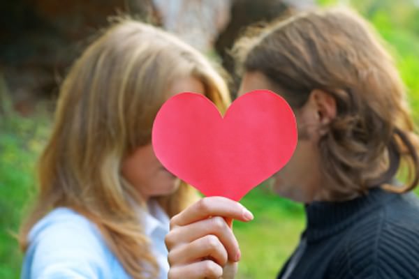 Como ser mais feliz no amor?