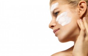 Peeling vegetal: regeneração e nutrição da pele