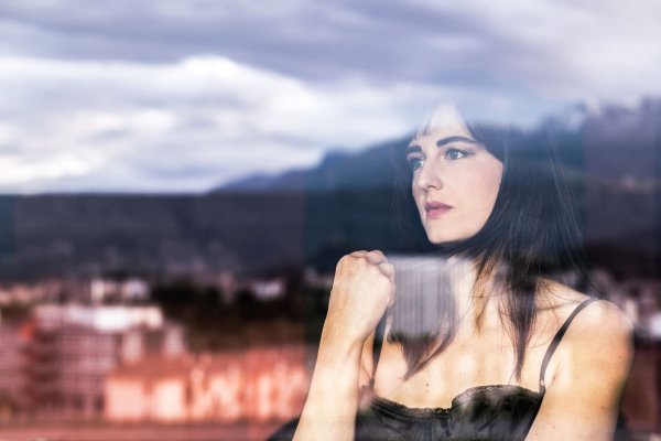 Decepção: como lidar com a dor da expectativa frustrada
